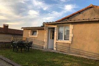 Charmante maison dans la vallée de la Charente - Voulême - 7