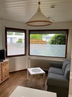 Feriengarten Dahme W 6 - Dahme - 0