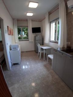 Villa Ca'Bianca - Bibione - 8