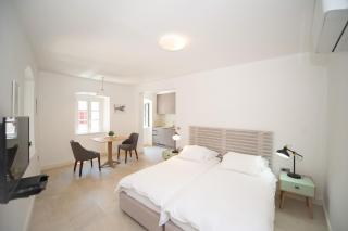 Katareo Apartments - Kotor - 0
