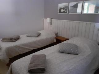 Appartement cosy - Moliets-et-Maa - 1
