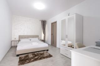 Toma Residence - Eforie Nord - 9