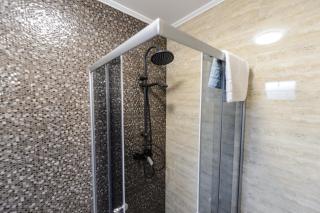 Toma Residence - Eforie Nord - 8