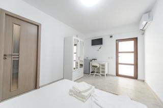 Toma Residence - Eforie Nord - 7