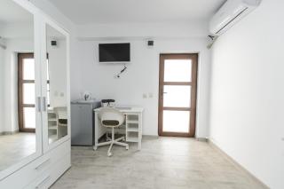 Toma Residence - Eforie Nord - 6
