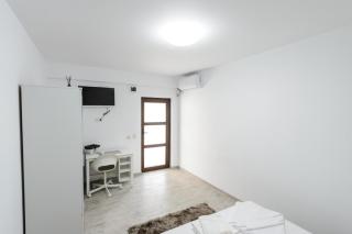 Toma Residence - Eforie Nord - 4
