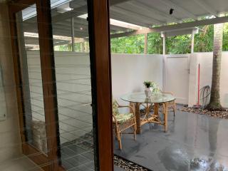 Beachside 2 with Private Heated Plunge Pool - Port Douglas - 7