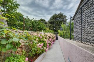 Apartments Ljubica - Veli Lošinj - 6