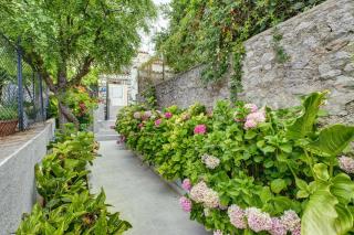 Apartments Ljubica - Veli Lošinj - 4