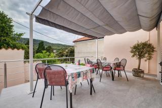 Apartments Ljubica - Veli Lošinj - 1