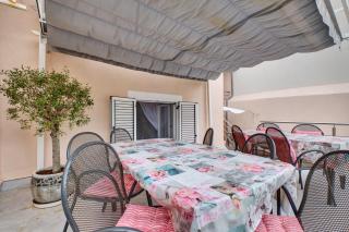 Apartments Ljubica - Veli Lošinj - 2