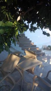 Condo Rooms - Sarandë - 9