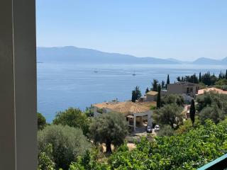 Ionian Melody - Nikiana - 5