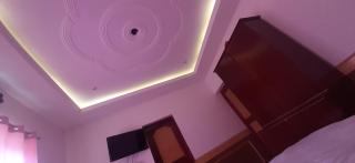 Ladakh Country Inn - 6