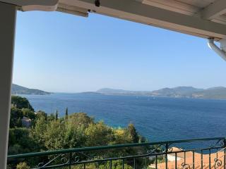 Ionian Melody - Nikiana - 4