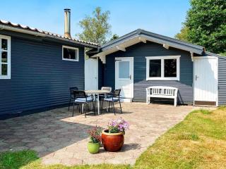 6 person holiday home in Grenaa-By Traum - Grenå - 9