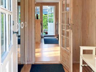 6 person holiday home in Grenaa-By Traum - Grenå - 1