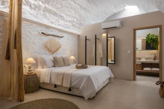 Kaminos Boutique Hotel - Sými - 1