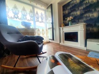 Vintage Home - Sinaia - 0