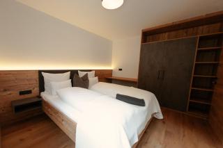 Johann Apartments - Neustift im Stubaital - 8