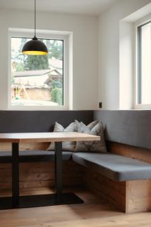 Johann Apartments - 3