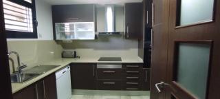 Apartamento Numi II - 7