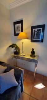 Le Petit Mas de Grimaud - 1