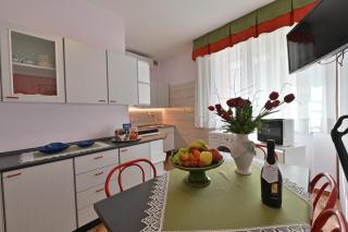 Residence Mariavittoria - Lido di Jesolo - 4