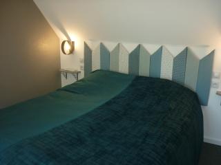 Residence Beausejour - 6