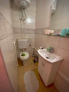 Apartment Ruzica - Žabljak - 7