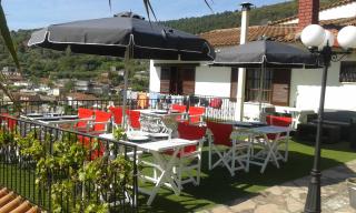 Ritual Greece Appartement 2 - 3
