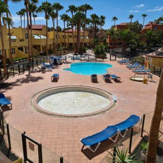 Oasis Royal F319 - Corralejo - 0