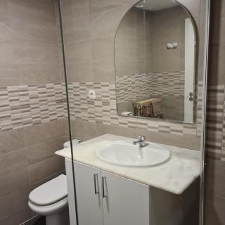 Oasis Royal F319 - 1