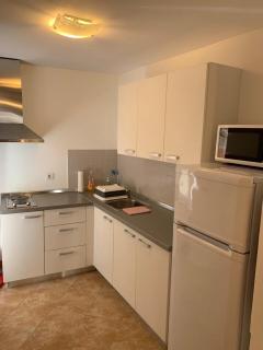 Apartment Matteotti 199 - 3