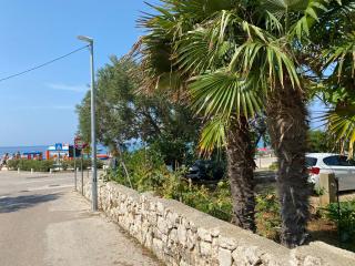 Adriatic House - 9