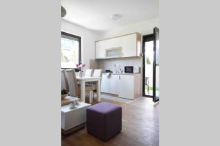 Dagam apartments - 7