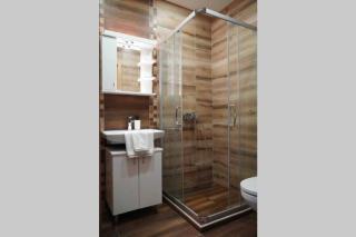 Dagam apartments - 4