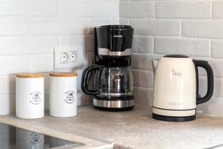 Cato Agro 2, Seafront Villa with Private Pool - 2