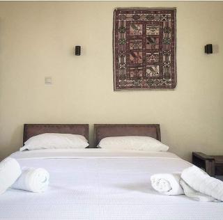 Kamaria Bay View - 5