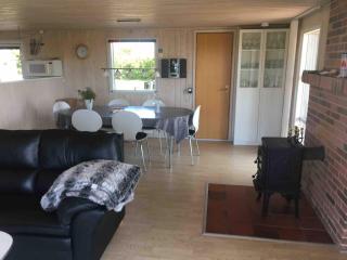 Beautiful and amazing view - 3 bedroom cottage - 1