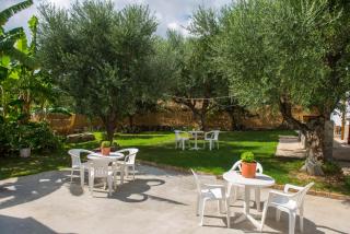 Cleopatra Apartments - Laganas - 2