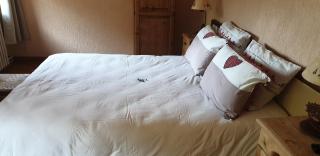 Grand Chalet Du Lac Du Boreon - 4