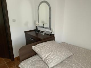 Apartamenty, domki, wędkowanie - Barlinek - 4