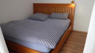 Apartman Patrick - Poreč (Parenzo) - 8