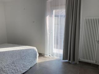 Castle Rhythm Inn - Arco - 7