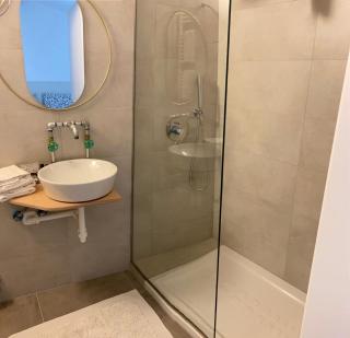 Castle Rhythm Inn - Arco - 6