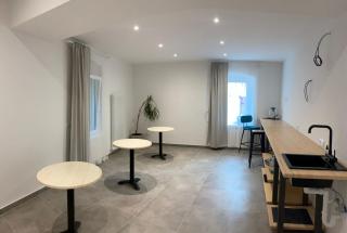 Castle Rhythm Inn - Arco - 4