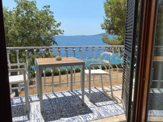 Apartman V - Seget Vranjica - 4