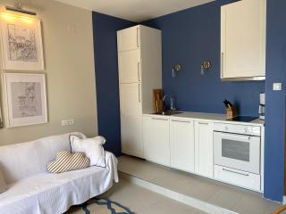 Apartman V - Seget Vranjica - 1