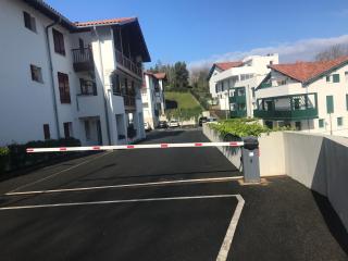 T2 Hendaye Plage - Hendaye - 2